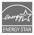 logo Energy Star | Electricien Jean Provost